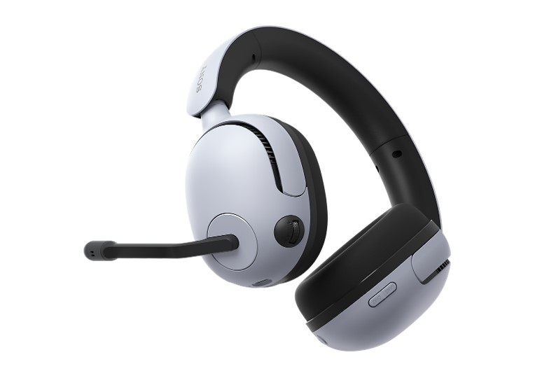 Product Features